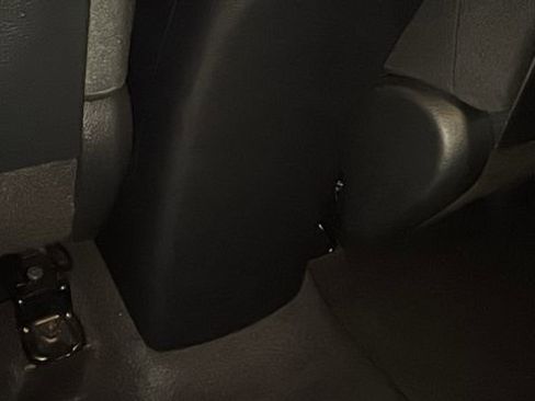 Used 2024 Kia Soul LX w/ Option Group 015 image 25