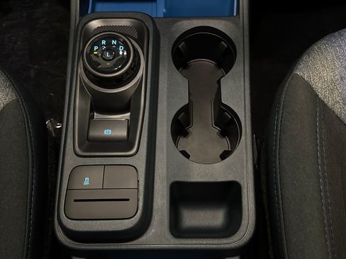 New 2026 Ford Maverick XLT FWD image 18