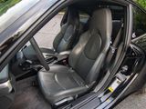 Used 2007 Porsche 911 Carrera S image 5