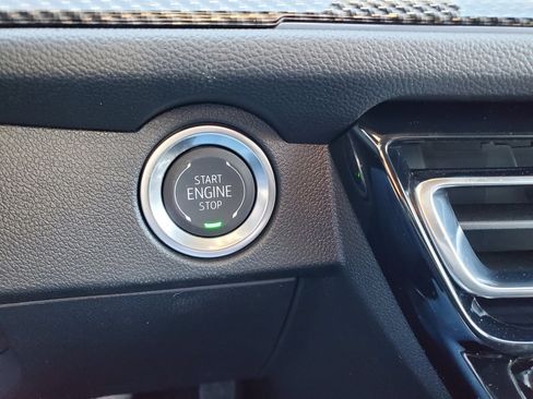 New 2026 Chevrolet Traverse High Country w/ LPO, Floor Liner Package image 19