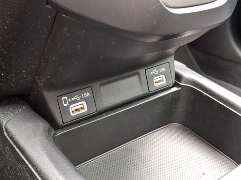 Used 2020 Honda CR-V EX image 25
