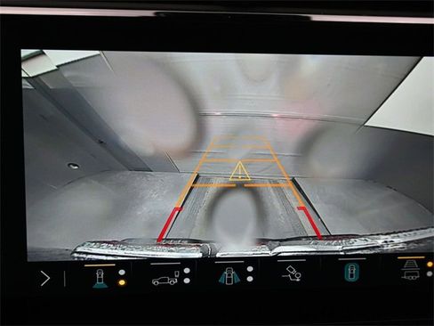 Used 2023 GMC Sierra 1500 Denali w/ Denali Reserve Package image 15