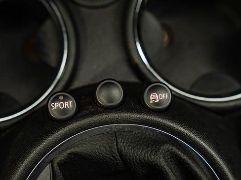 Used 2012 MINI Cooper Coupe S FWD image 35
