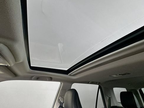 Used 2021 Toyota 4Runner SR5 Premium w/ Moonroof Package RWD image 23