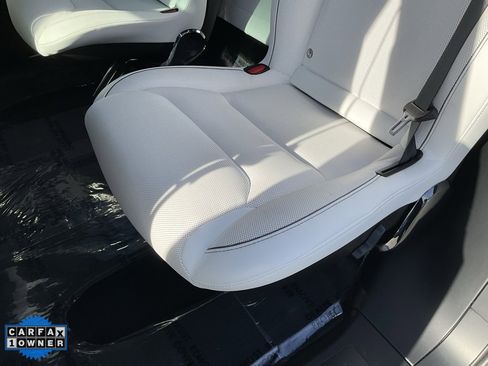 Used 2023 Tesla Model X Plaid image 26