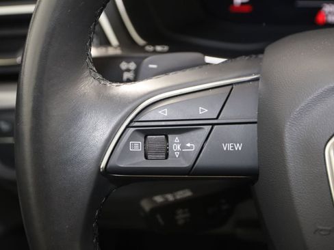 Used 2024 Audi A5 2.0T Premium Plus image 43