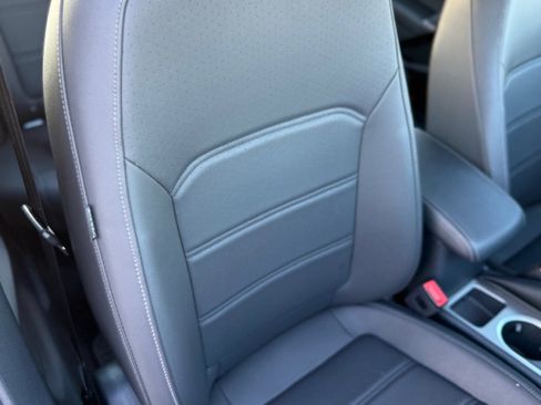 Used 2021 Volkswagen Passat 2.0T R-Line image 50