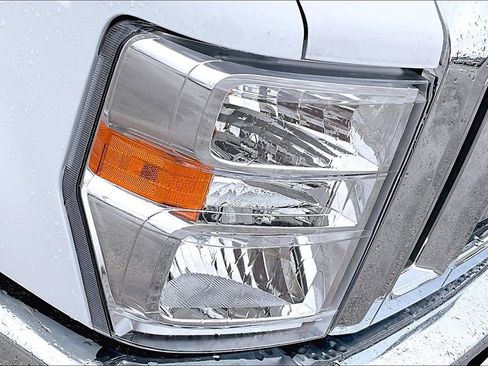 New 2024 Ford E-450 and Econoline 450 Super Duty w/ Power Windows & Locks Group image 16