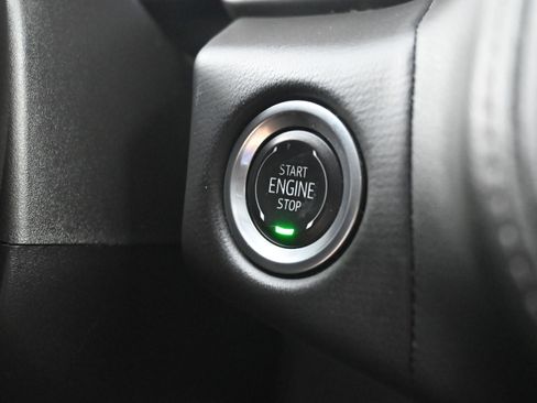 Used 2024 Chevrolet Suburban LS w/ Driver Alert Package image 19