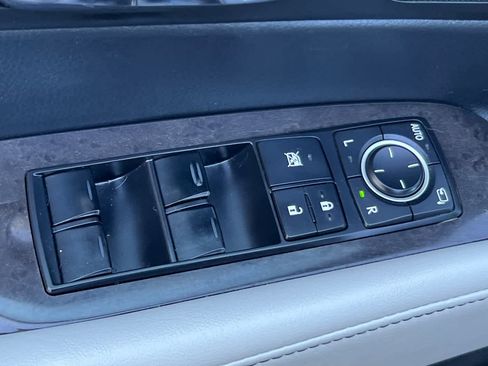 Used 2015 Lexus RX 350 FWD image 13