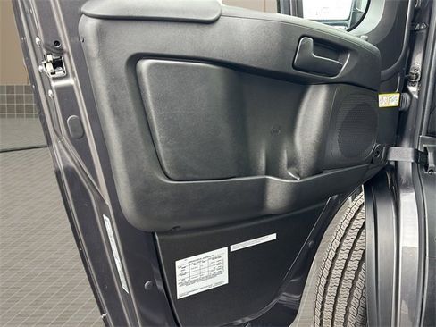 Used 2023 RAM ProMaster 3500 w/ Premium Convenience Group (B) image 15