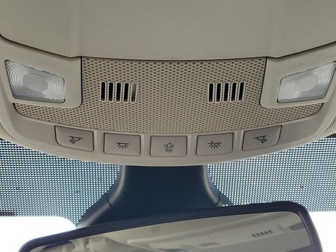 Certified 2023 Ford Edge SEL AWD/4WD image 33
