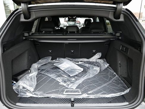 New 2026 BMW X3 xDrive30 w/ Premium Package image 29