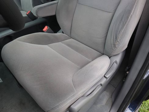 Used 2007 Honda Odyssey LX image 9