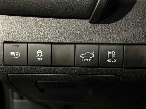 Used 2023 Toyota Camry SE image 36