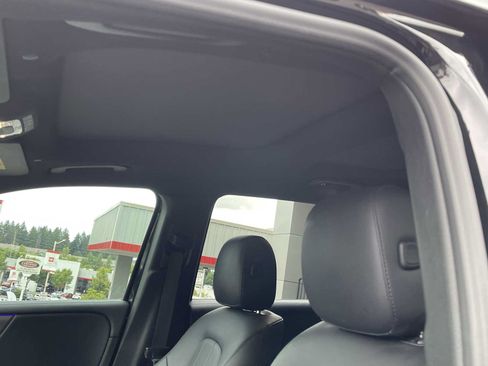 Used 2020 Mercedes-Benz GLB 250 4MATIC image 19