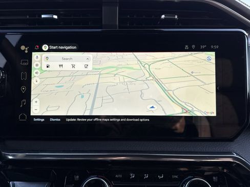 New 2026 GMC Sierra 2500 Denali w/ Denali Reserve Package image 7