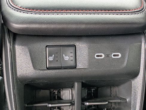 New 2026 Dodge Charger Scat Pack AWD/4WD image 31