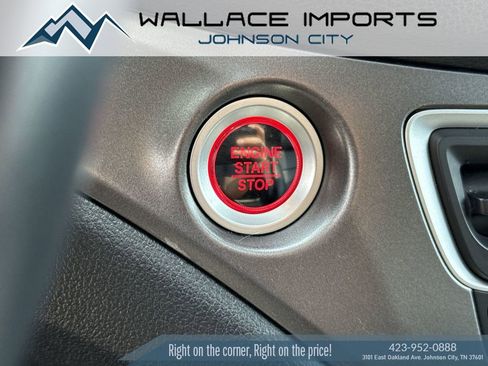 Used 2022 Honda Pilot Special Edition image 26