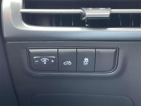 New 2026 Hyundai Santa Cruz SE image 15