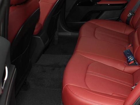 New 2026 Kia K5 GT-Line image 21