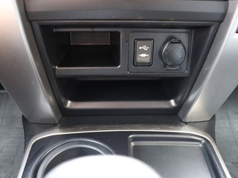 Used 2015 Toyota 4Runner SR5 Premium image 57