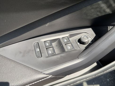 Used 2026 Volkswagen Jetta S FWD image 14