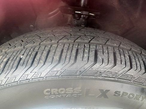 Certified 2023 Acura RDX AWD w/ Technology Package image 26