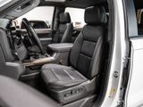 Used 2024 Chevrolet Silverado 1500 LT Trail Boss w/ LT Trail Boss Premium Package image 4