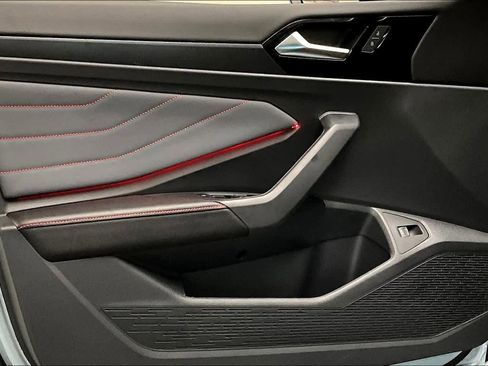 New 2026 Volkswagen Jetta GLI Autobahn image 23