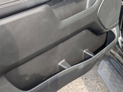 New 2026 RAM 1500 Big Horn image 24