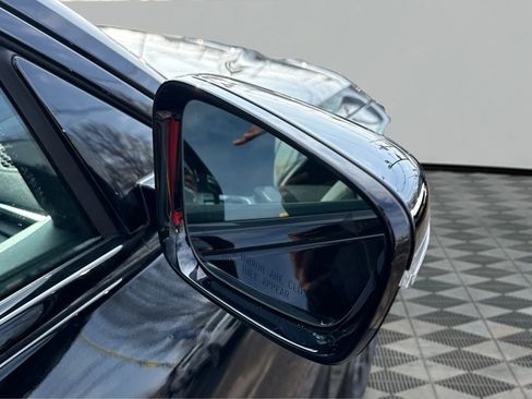 Used 2021 BMW 430i xDrive Coupe w/ Convenience Package image 29