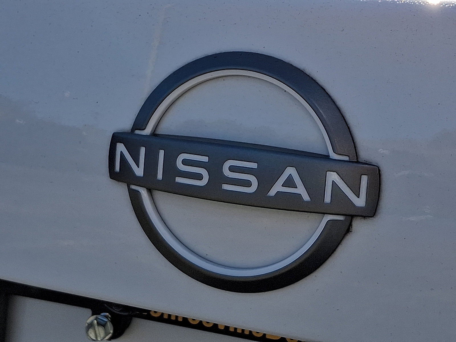 Used 2024 Nissan Sentra S FWD image 29