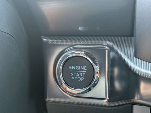 New 2026 Ford F150 Lariat w/ Equipment Group 502A High AWD/4WD image 34