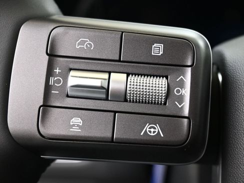 New 2026 Hyundai Palisade Limited image 25