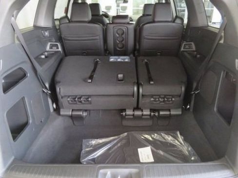 Used 2023 Honda Odyssey Sport image 22