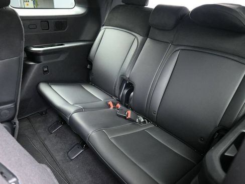 New 2027 Kia Telluride SX Prestige X-Pro AWD/4WD image 21