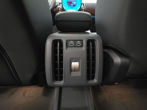 New 2025 MINI Cooper Countryman John Cooper Works w/ Comfort Package Max image 25