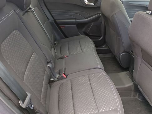 Used 2024 Ford Escape Active w/ Tech Pack #2 AWD/4WD image 21