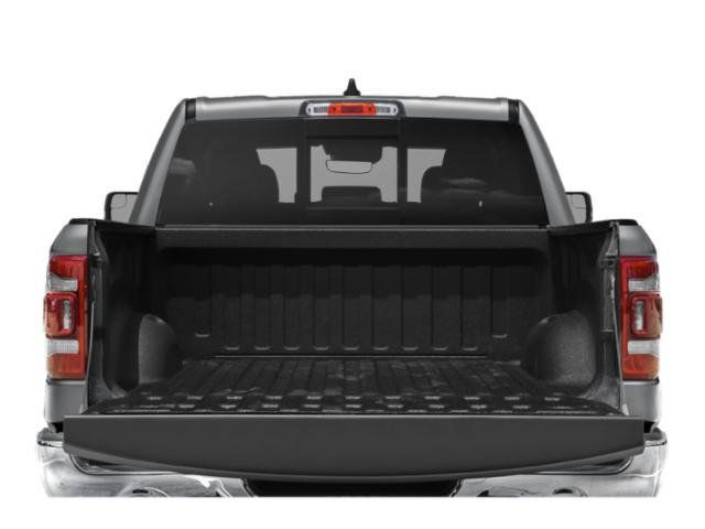 Used 2019 RAM 1500 Limited AWD/4WD image 14