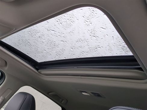 New 2025 MAZDA CX-5 AWD 2.5 S w/ Preferred Package image 18