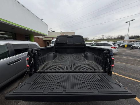 Used 2015 Ford F350 Platinum image 21