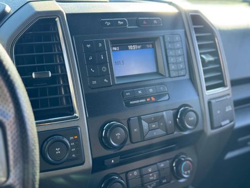 Used 2018 Ford F150 Raptor image 23