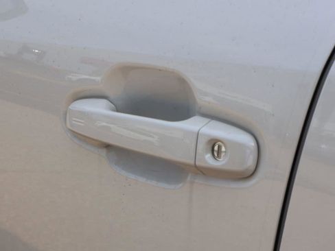 New 2026 Subaru Crosstrek 2.0i Premium image 20