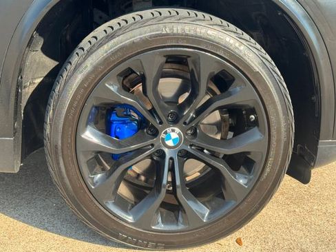 Used 2014 BMW X5 sDrive35i image 7