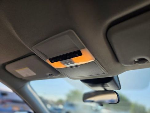 Used 2024 Nissan Sentra SV image 12