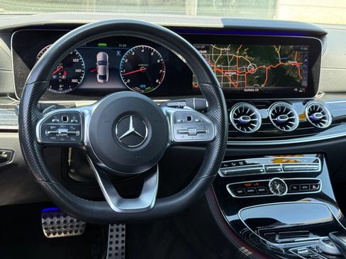 Used 2019 Mercedes-Benz CLS 450 image 40