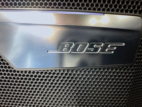 Used 2019 Audi Q7 3.0T Premium Plus w/ Premium Plus Package image 4