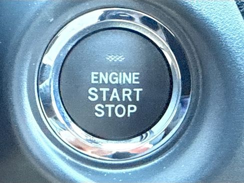 New 2026 Subaru Outback Premium image 37