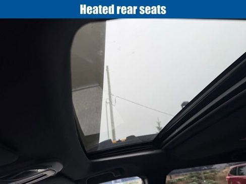 Used 2022 Subaru Outback Wilderness image 21